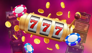 Explore the Exciting World of Online Casino VibroBet Explore the Exciting World of Online Casino VibroBet
