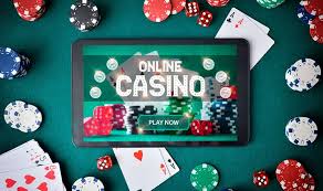 Explore Thrilling Games at Yummy Wins Casino Online