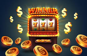 Guida Completa alle Slot Online Gioca e Vinci! 1818991896 Guida Completa alle Slot Online Gioca e Vinci! 1818991896