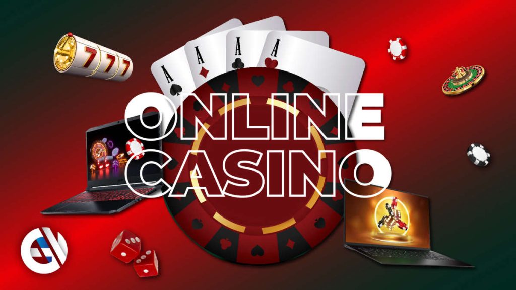Hitnspin De Toekomst van Online Gaming en Sportweddenschappen Hitnspin De Toekomst van Online Gaming en Sportweddenschappen