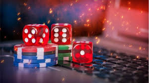 Hitnspin De Toekomst van Online Gaming en Sportweddenschappen Hitnspin De Toekomst van Online Gaming en Sportweddenschappen