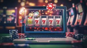 Maximize Your Earnings with Casino Affiliate Programs -1733120884