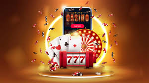Pirate Spins Casino Registration Process A Step-by-Step Guide Pirate Spins Casino Registration Process A Step-by-Step Guide
