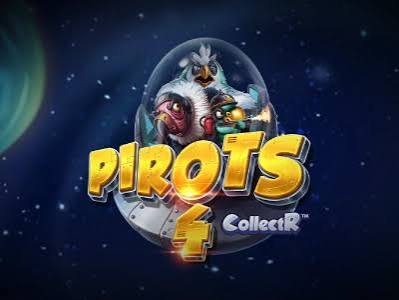 Pirates 4 Online Casino Adventure Awaits in a World of Treasure Pirates 4 Online Casino Adventure Awaits in a World of Treasure