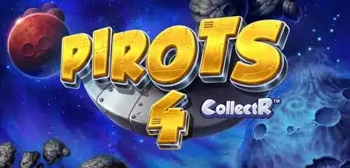 The Thrilling World of Casino Pirates 4 Adventure Awaits! The Thrilling World of Casino Pirates 4 Adventure Awaits!