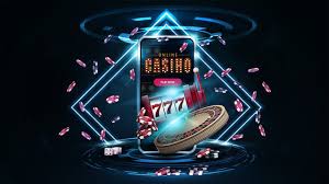Ultimate Guide to CasinoJoy No Deposit Bonuses Ultimate Guide to CasinoJoy No Deposit Bonuses