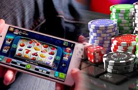 Ultimate Guide to CasinoJoy No Deposit Bonuses Ultimate Guide to CasinoJoy No Deposit Bonuses