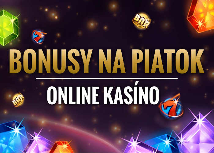 Zahranične online kasína Objavte svet online hazardu