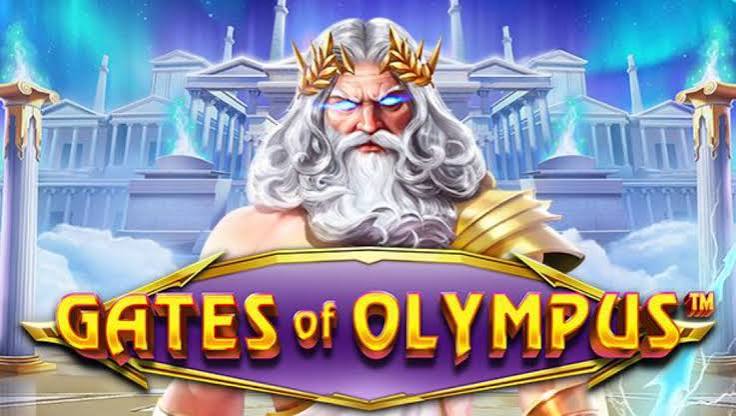 Gates of Olympus Oplev den fantastiske verden af danske spil Gates of Olympus Oplev den fantastiske verden af danske spil