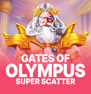 Gates of Olympus Oplev den fantastiske verden af danske spil Gates of Olympus Oplev den fantastiske verden af danske spil