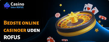 Plinko Casino Jak Hrat a Vyhravat v Oblíbené Hře Plinko Casino Jak Hrat a Vyhravat v Oblíbené Hře