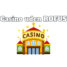 Plinko Casino Jak Hrat a Vyhravat v Oblíbené Hře Plinko Casino Jak Hrat a Vyhravat v Oblíbené Hře