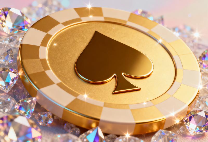 wild dice casino iniciar sesión wild dice casino iniciar sesión