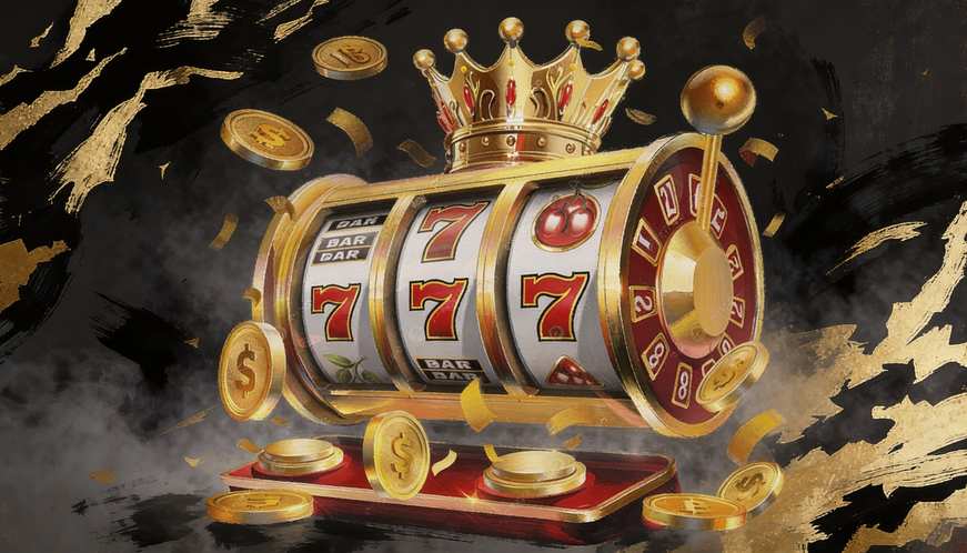 https://memocasinosuk.com https://memocasinosuk.com