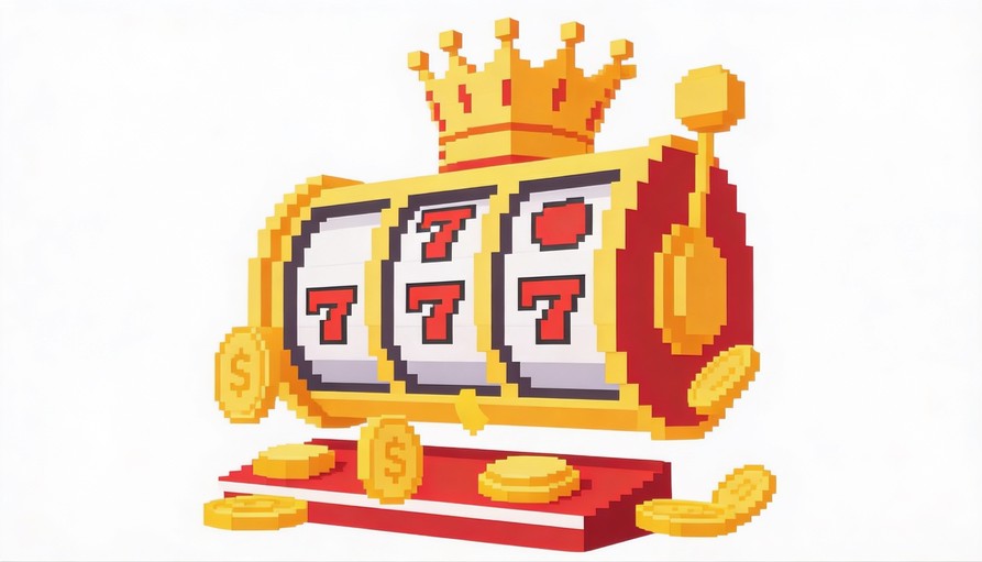 casinoly casinoly