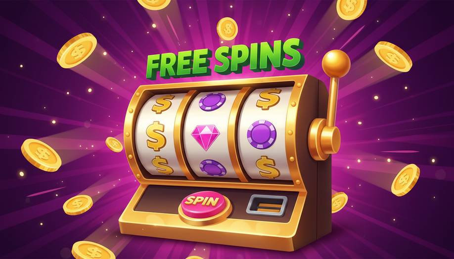 xtraspin casino online xtraspin casino online