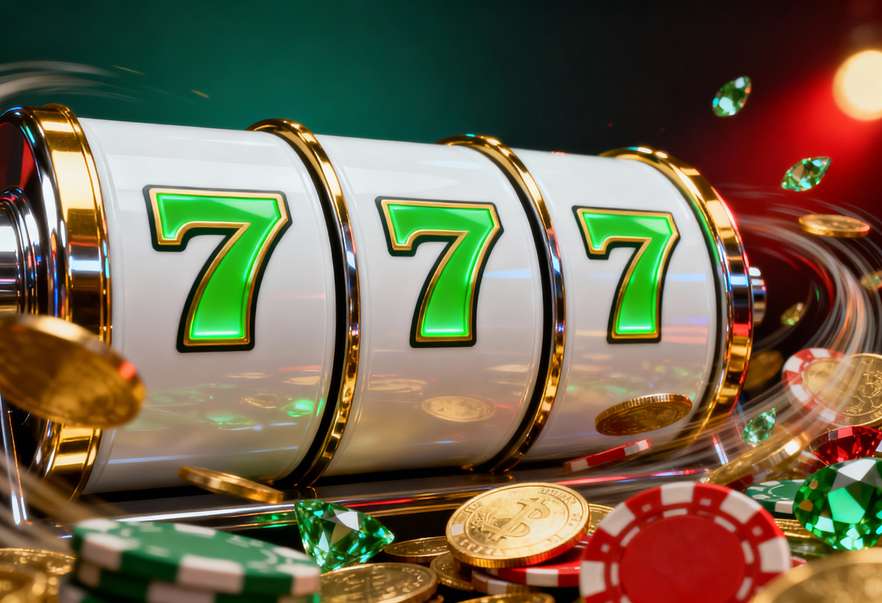 https://betifycasino-ca.com/ https://betifycasino-ca.com/