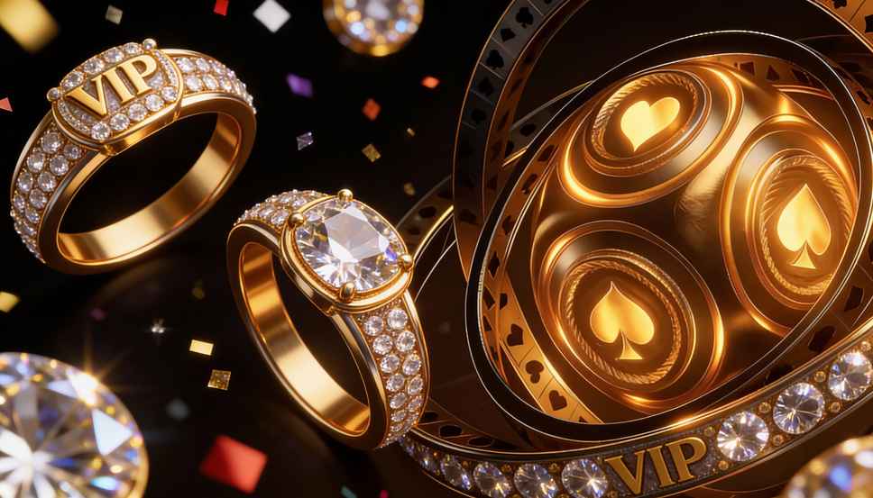 https://spinightcasinode.com/ https://spinightcasinode.com/