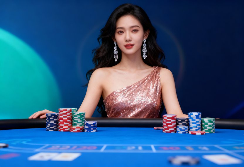 https://pokiespins-casinos.com https://pokiespins-casinos.com