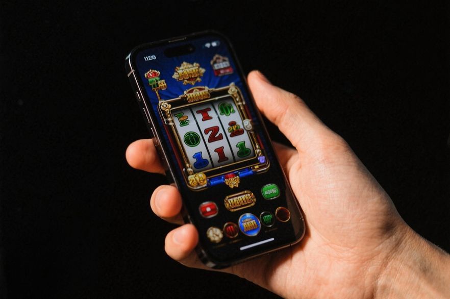 monixbet online monixbet online