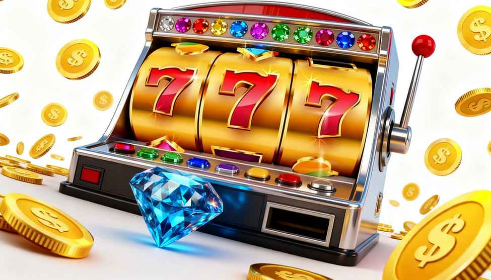 Golden panda casino Golden panda casino