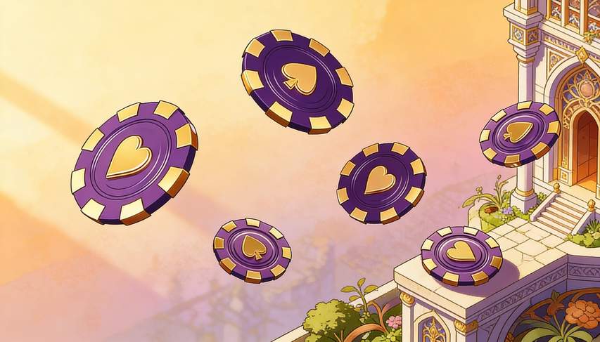 Spinsweet casino Spinsweet casino