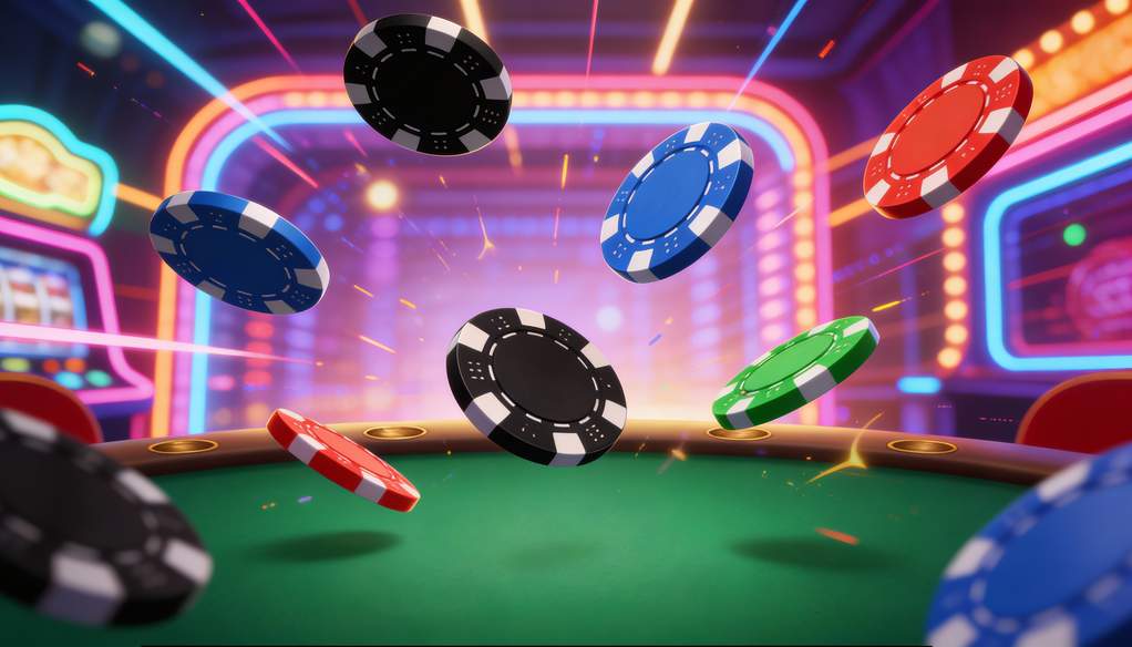 rollero casino anmelden rollero casino anmelden