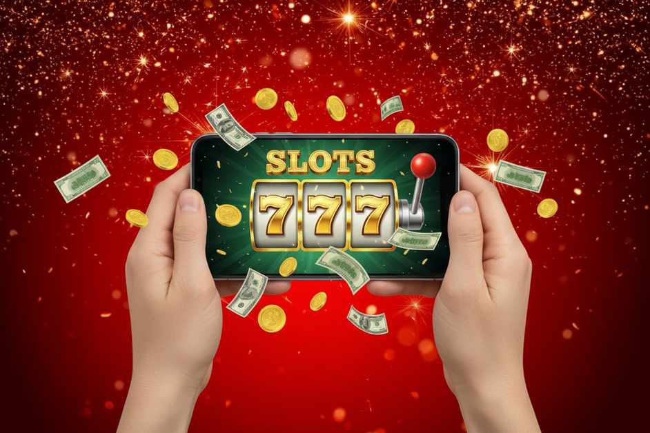 https://mrpachocasinos.com/ https://mrpachocasinos.com/